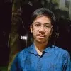 Rudransh Panigrahi