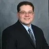 Michael Ricupero