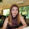Joimee Dale