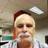Nick Islam