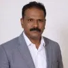 Anil Kumar Sikha