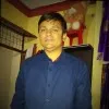 Abhay Chaubey