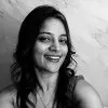 Neha Hooda
