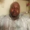 obotuke oghenekaro