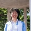 William Zhao