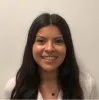 Diana Caal