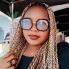Jennifer Onyinye