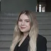 Polina Povorozniuk