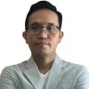 Rijois Iboy Erwin Saragih