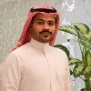 Abdulaziz Hazazi