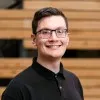 Daniel Balch