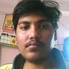 Jitesh Rachamadugu