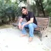 Abhijeet Singh