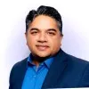 Ajay Tyagi