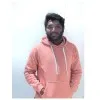 Ganesh Chilukuri