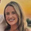 Jenny Reed