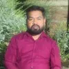 Devendra kumar