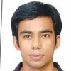 Anshul Meghani