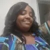 Benita Smith