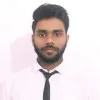 Vivek Yadav