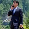 Rafi uddin