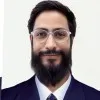 Mir Junaid Rasool