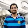 Pratheek