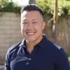 Josh Pham