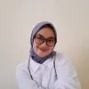 Dea Anisa Karunia