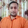 Aashees Gupta