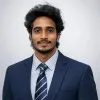 Ravi Kumar