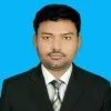 Muhammad Faheem