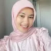 Sherly Indria