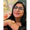 Manisha Kanwar