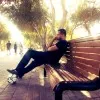 Mahmoud