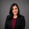 Roseann Chavera