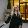 Kimberly Davis