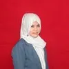 rinatun apriliyanti