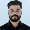 LIJU CHACKO