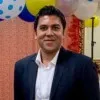 Farhan Zaman