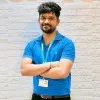 Ajinkya Patil