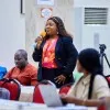 Adeola Adekoya