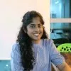 Tanuja Alluri