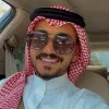 abdulrahman Alhmrani