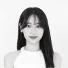 Minhee Kim