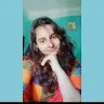SHREYA SHRIVASTAVA