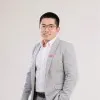 Tuan Viet Nguyen