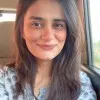 Shikhaa Bhadauria