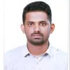 yasir kunnicode