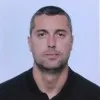 Ivaylo Todorov